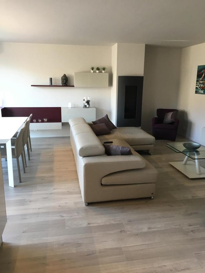 Ferienwohnung Cap Nord 501 Nieuwpoort Exterior foto