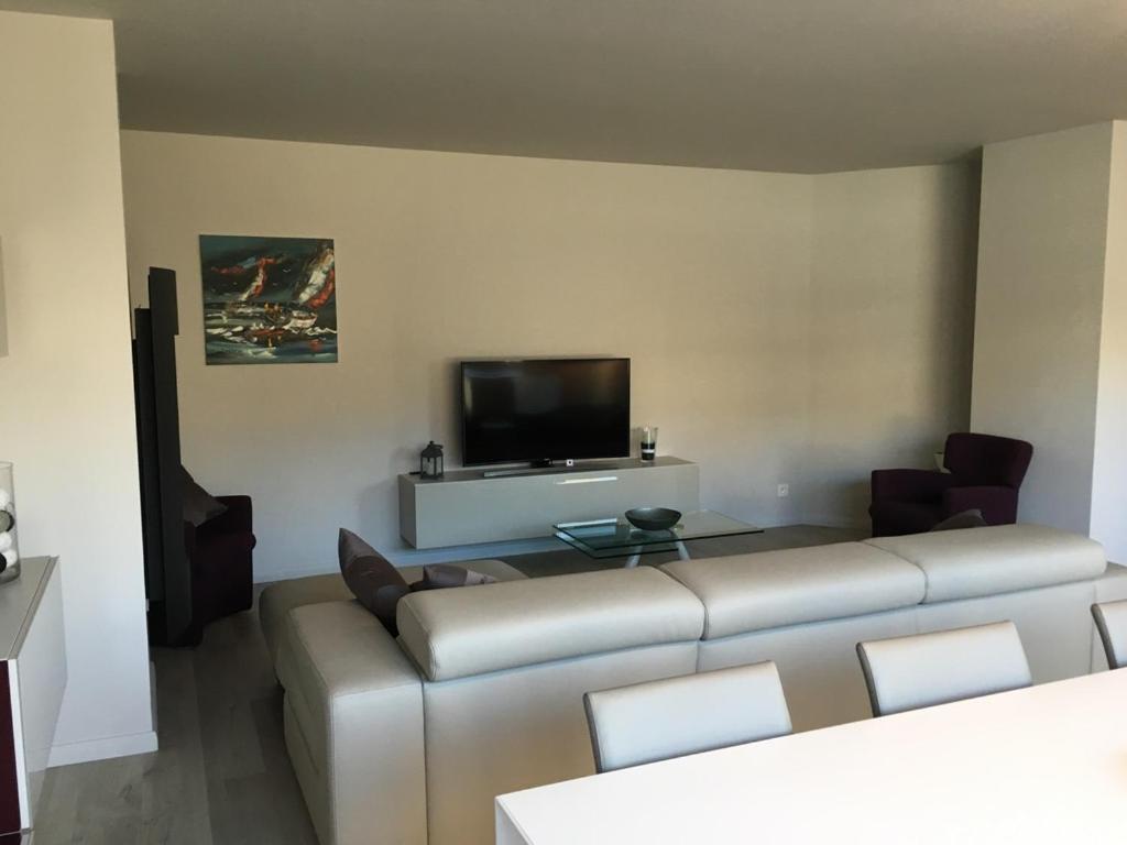 Ferienwohnung Cap Nord 501 Nieuwpoort Exterior foto