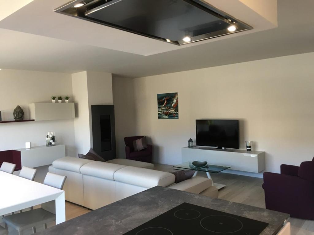 Ferienwohnung Cap Nord 501 Nieuwpoort Exterior foto